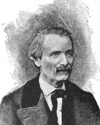 Tamone Giovanni